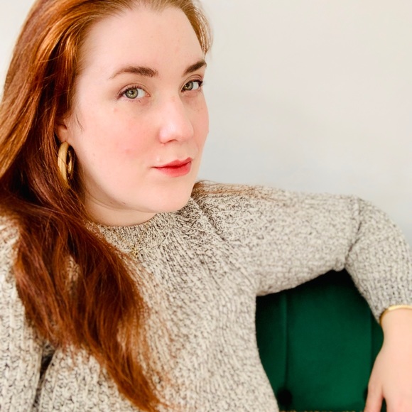 kathrynmilli303